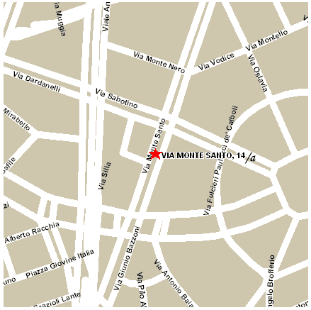 ENOTECA DELLE VITTORIE - Vini, Liquori, Champagne, Distillati, Tonno di Favignana.